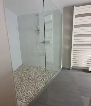 Loft Gaia Brunstatt-Didenheim