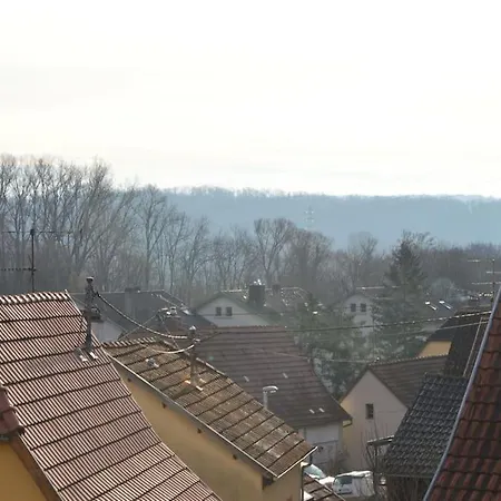 Appartamento Loft Gaia *