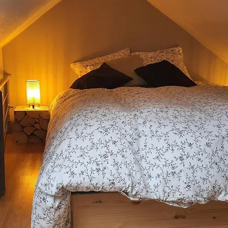 Loft Gaia