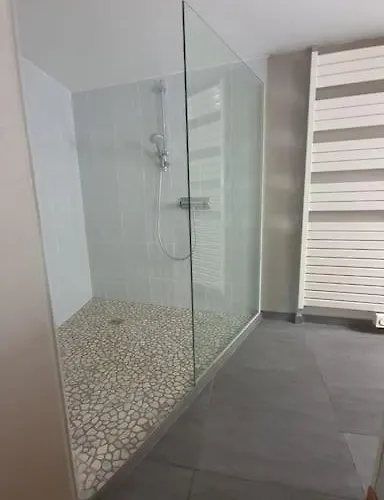 Loft Gaia Brunstatt-Didenheim